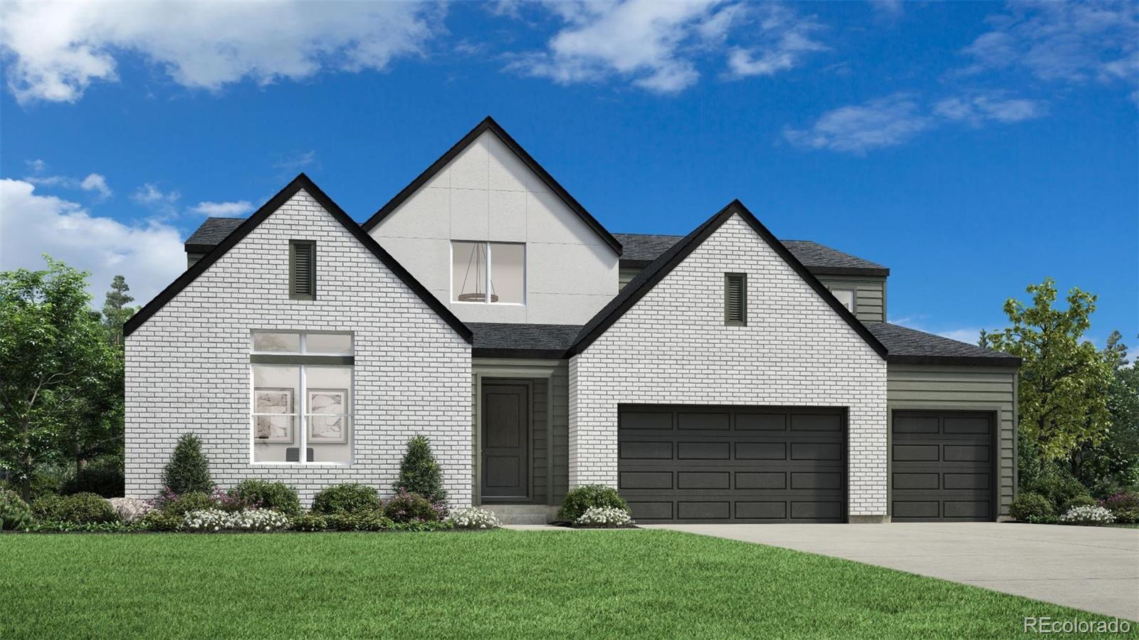 Photo of Listing #8249389