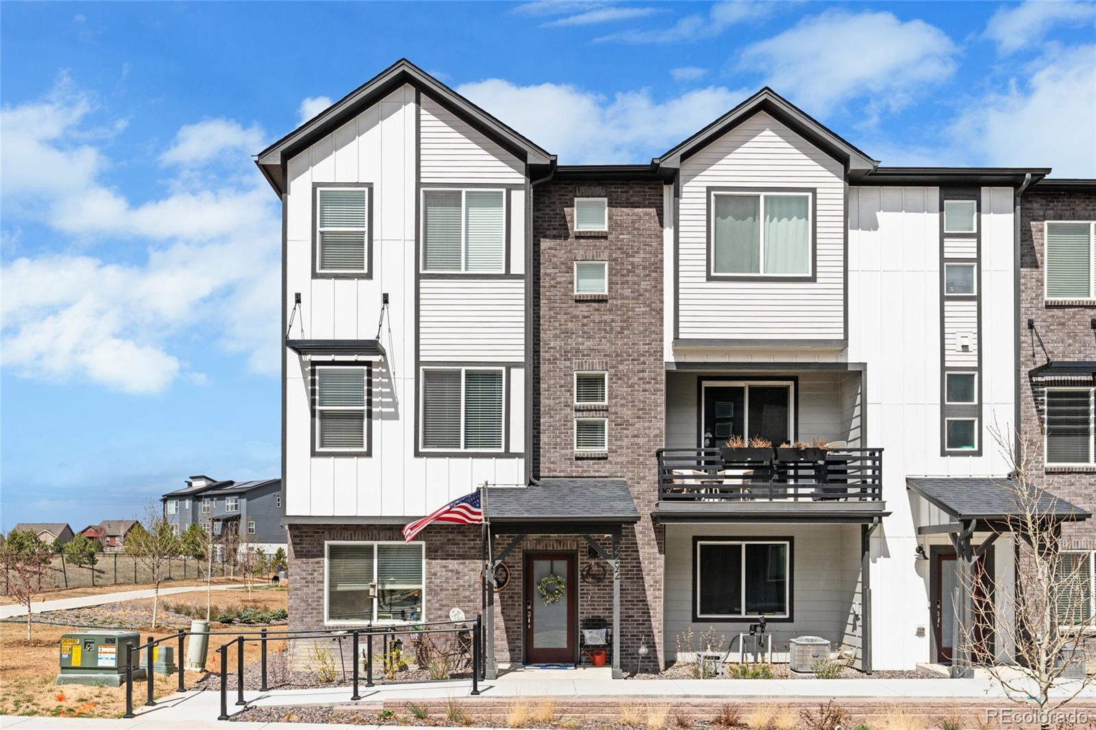 Photo of Listing #8249706