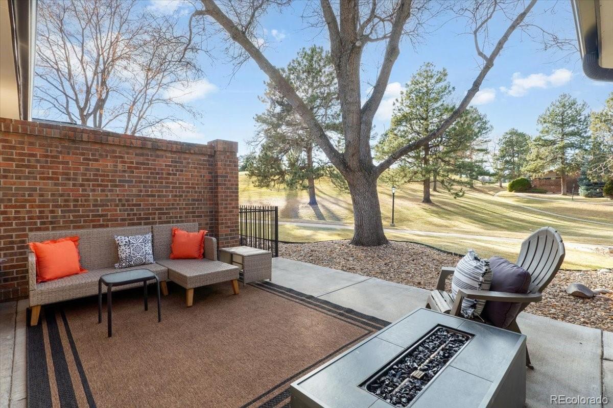 Photo of Listing #8250109