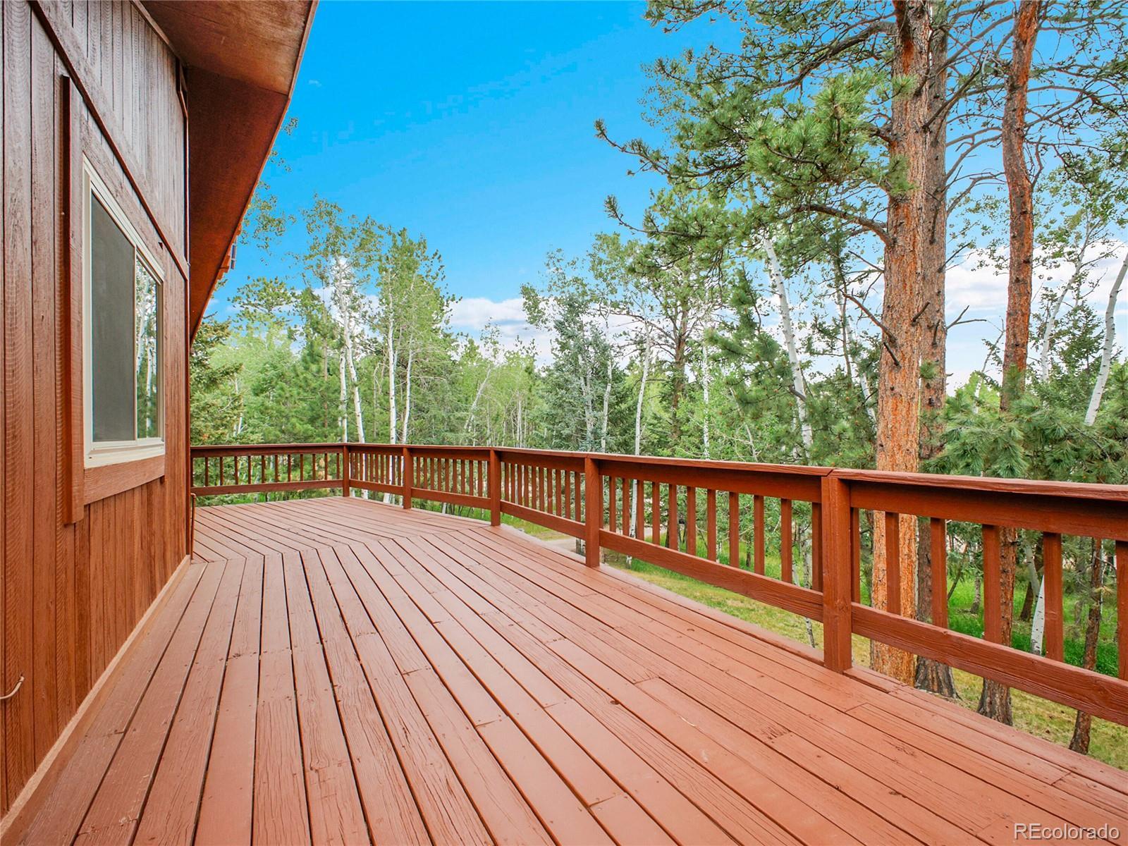 Photo of Listing #8250165