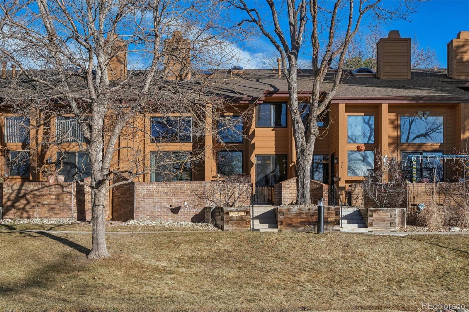 Photo of Listing #8250631