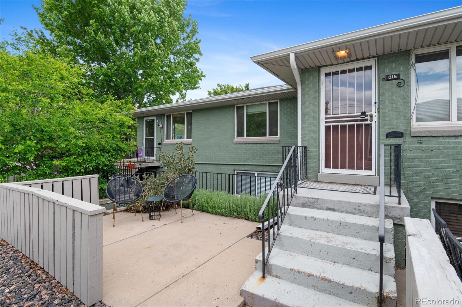 Photo of Listing #8251171