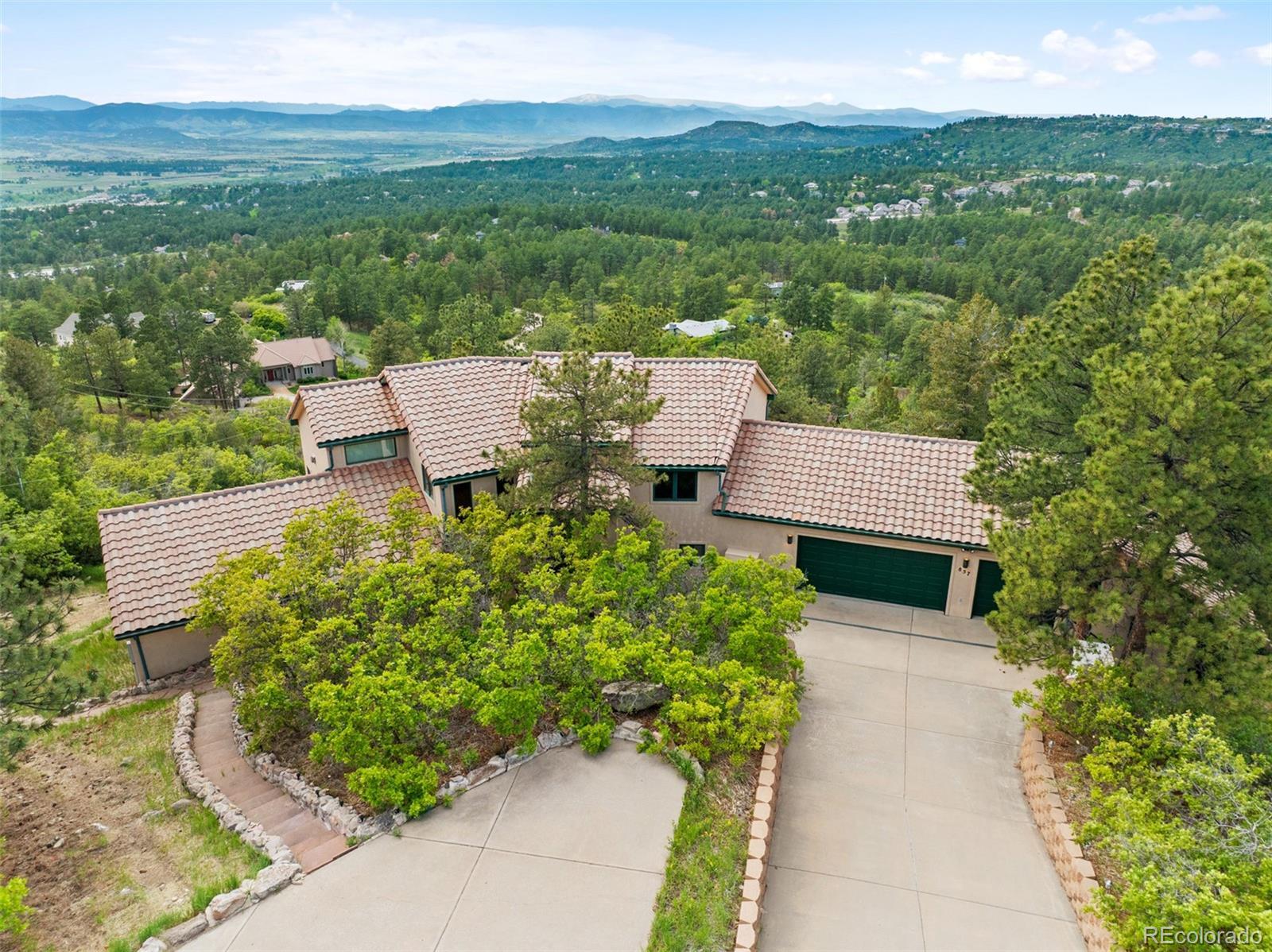 Photo of Listing #8251960