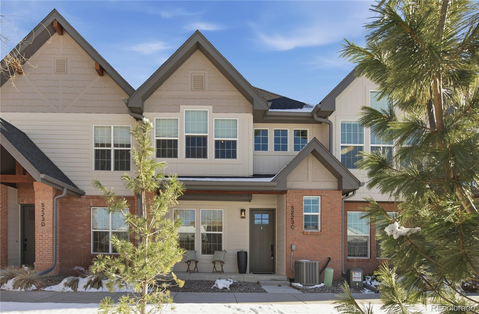 Photo of Listing #8252066