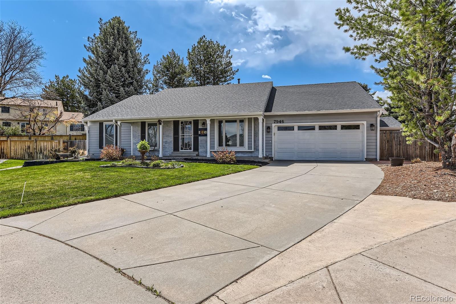 Photo of Listing #8252311
