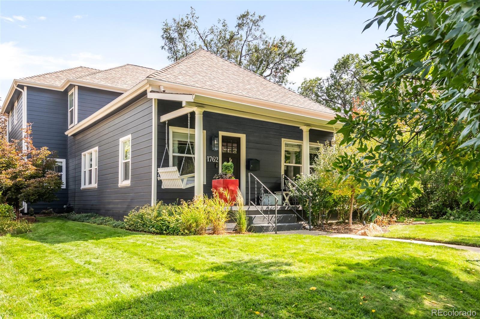 Photo of Listing #8253139