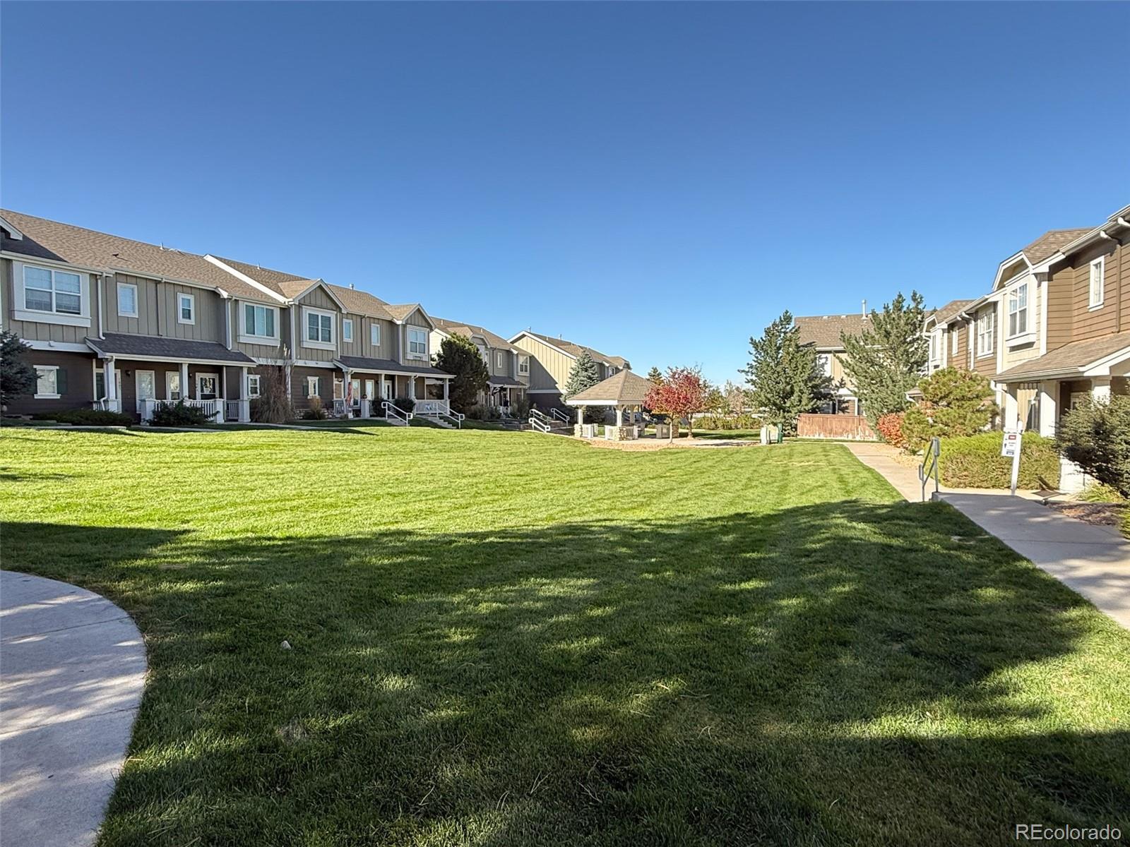 Photo of Listing #8253362