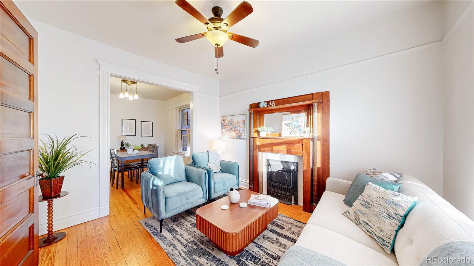 Photo of Listing #8253871