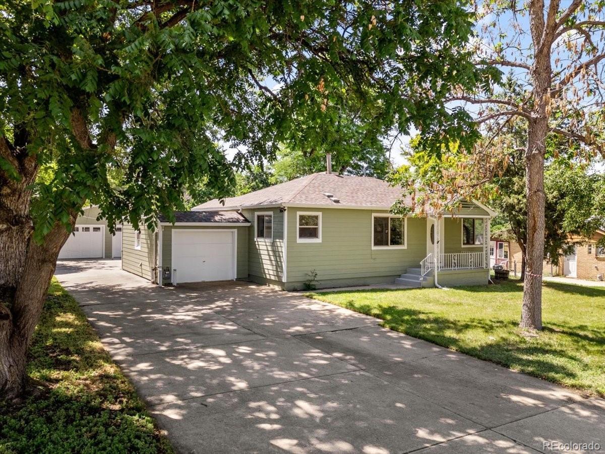 Photo of Listing #8254451