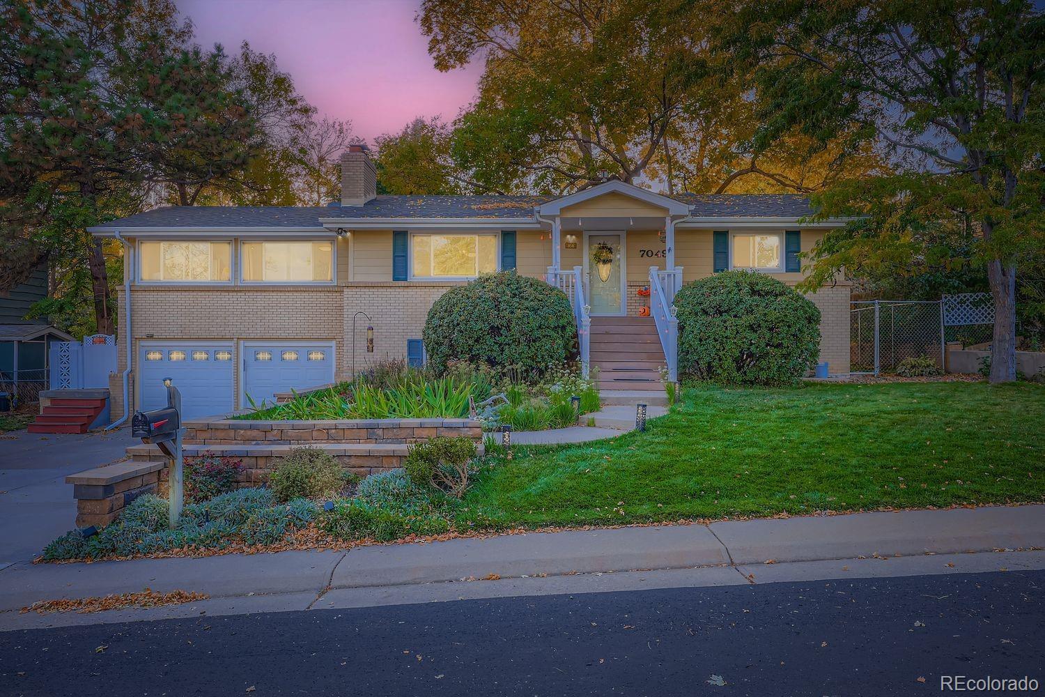 Photo of Listing #8254951