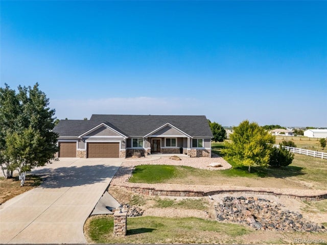 30185 E 166th Avenue, Brighton