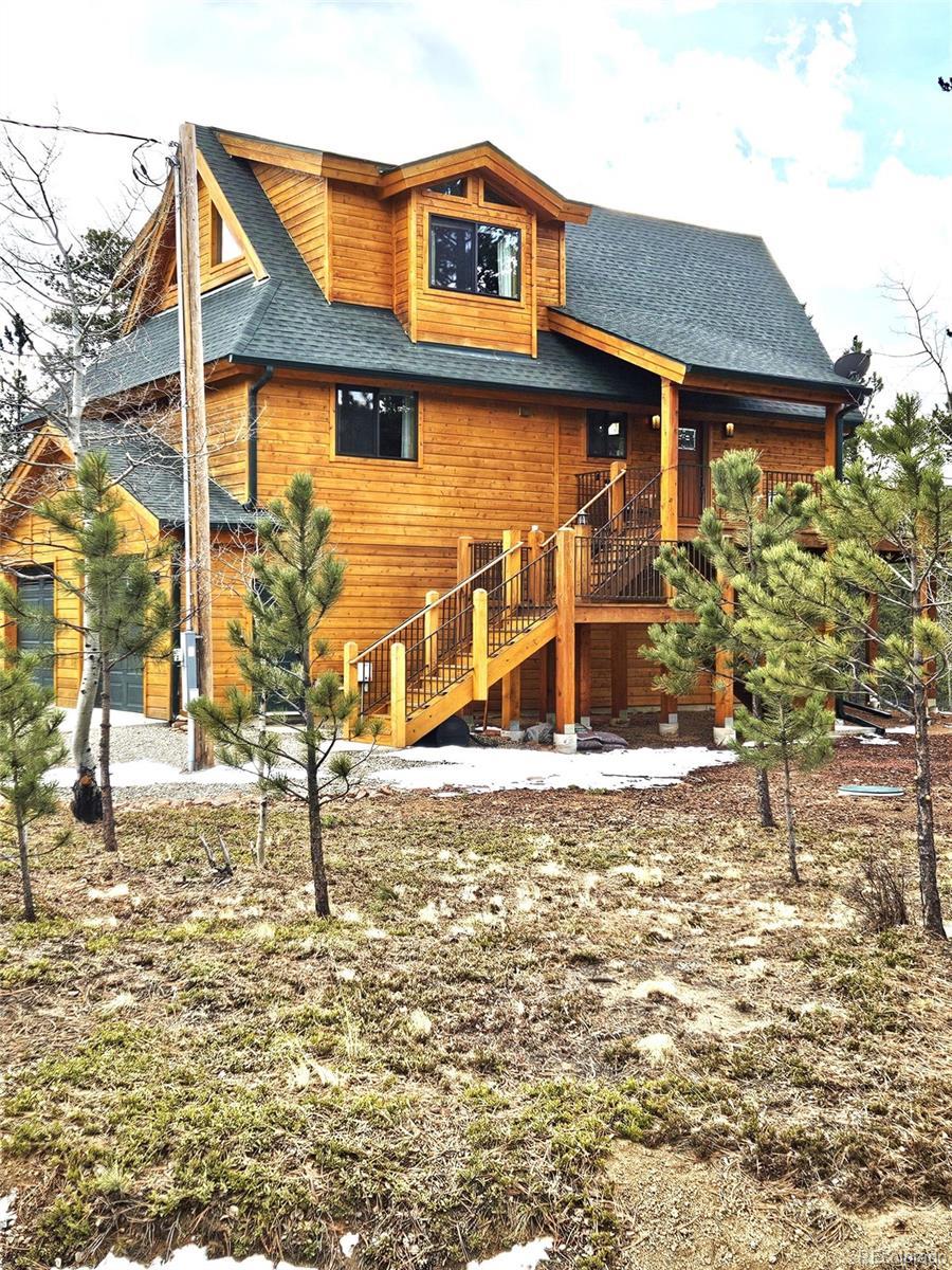 Photo of Listing #8255462