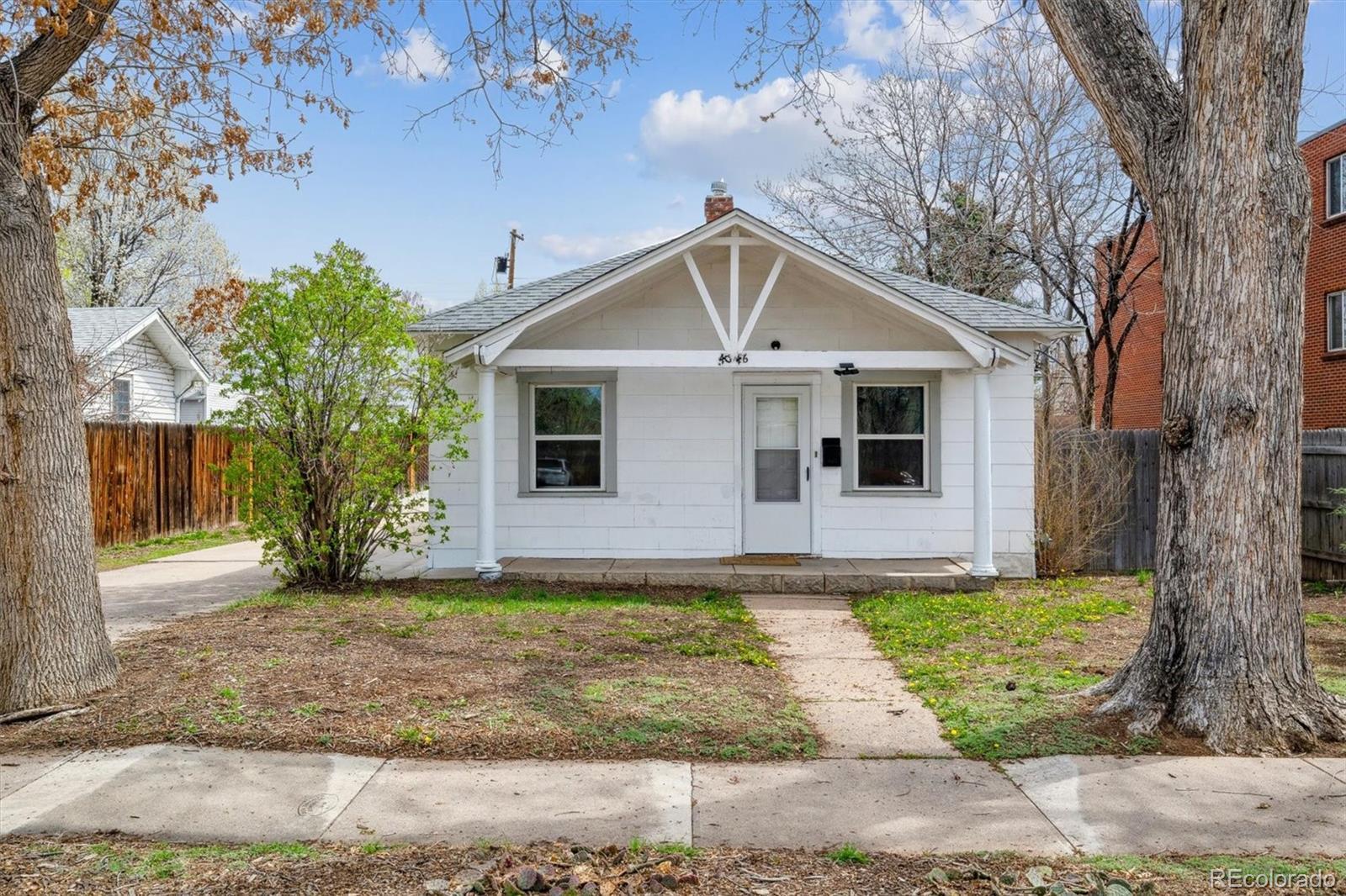 Photo of Listing #8255645