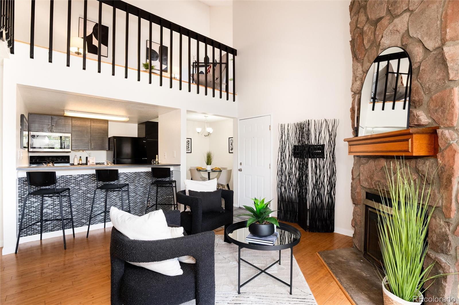 Photo of Listing #8255673