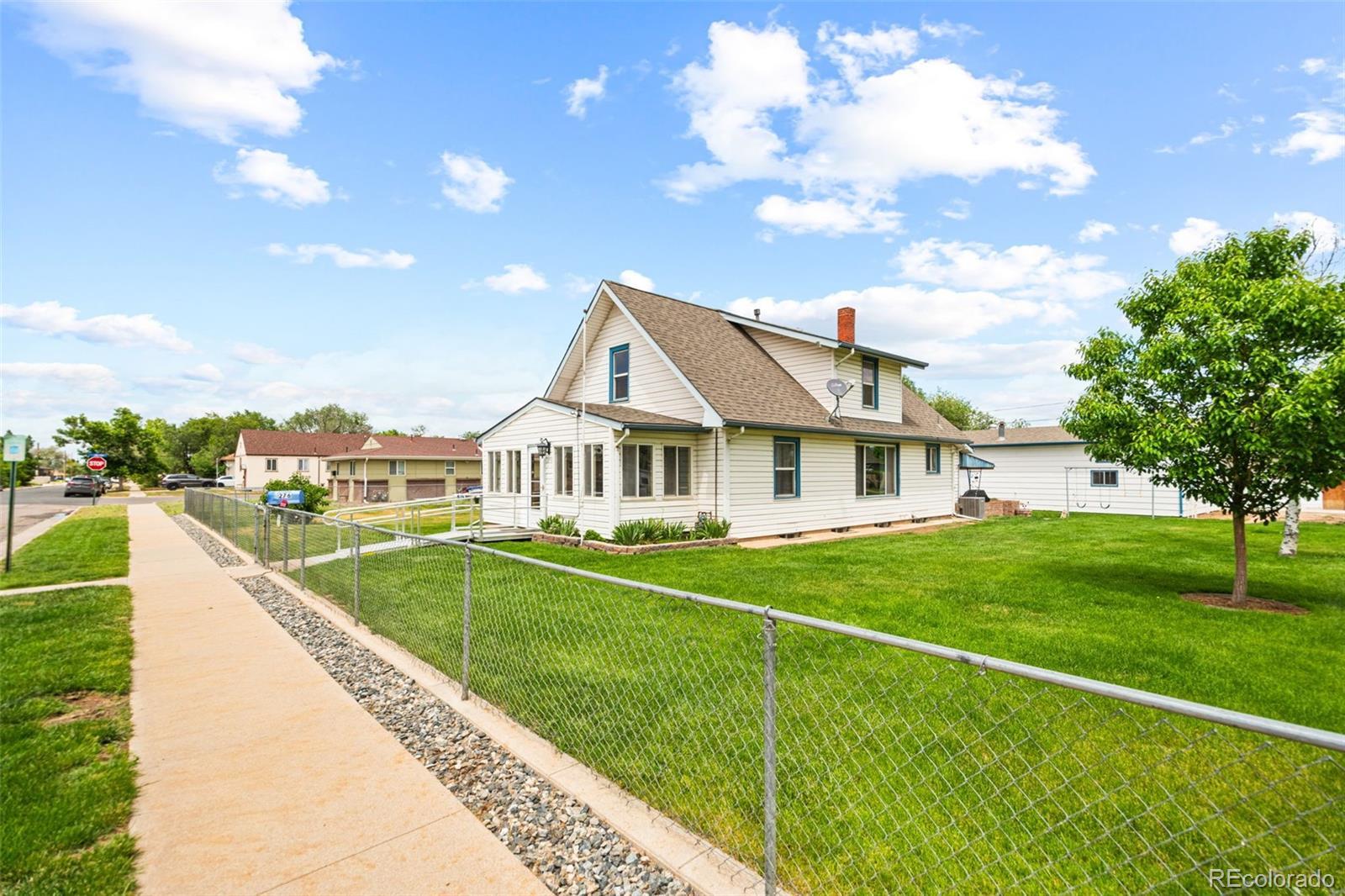 Photo of Listing #8256154