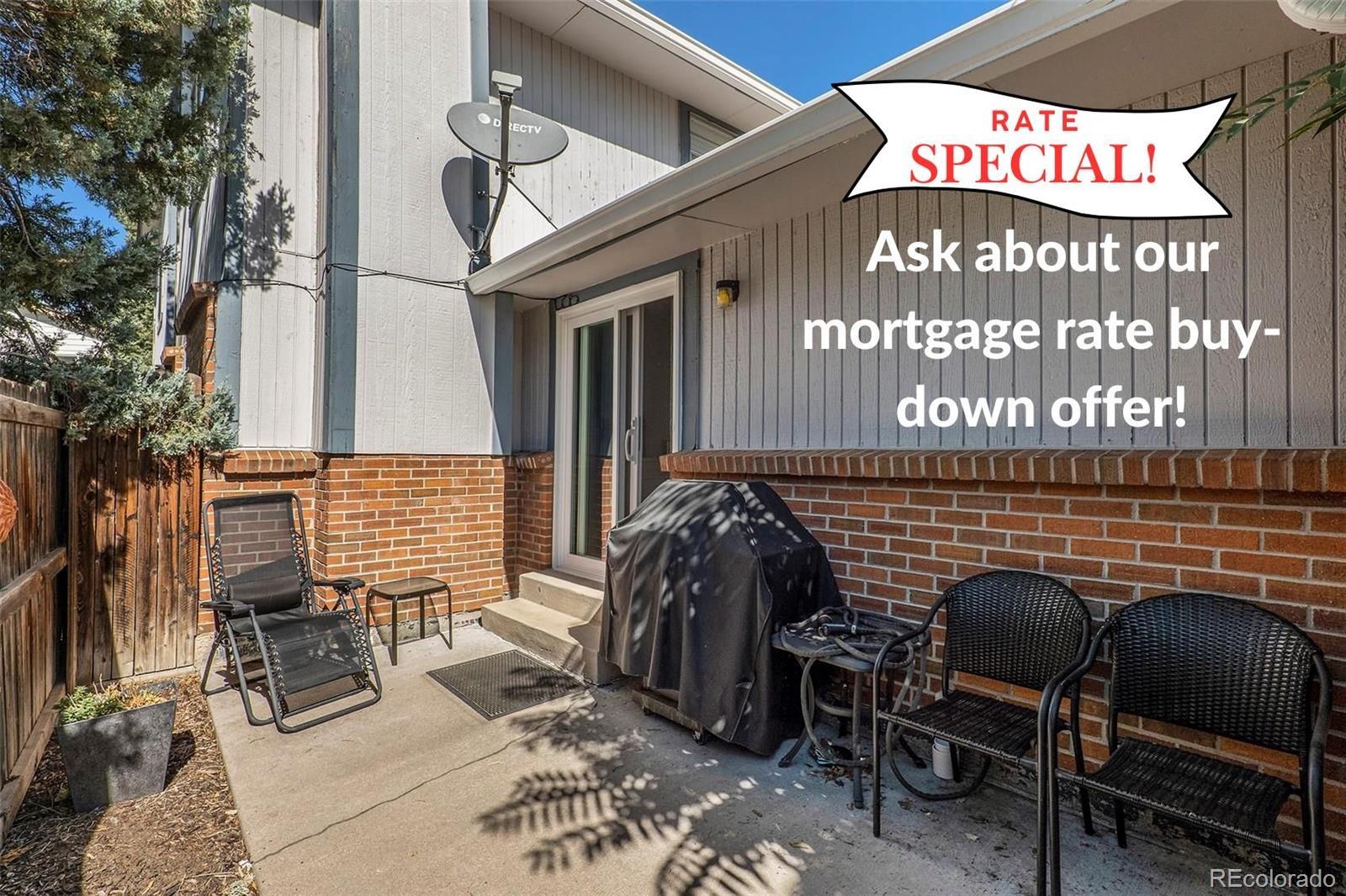 Photo of Listing #8257704