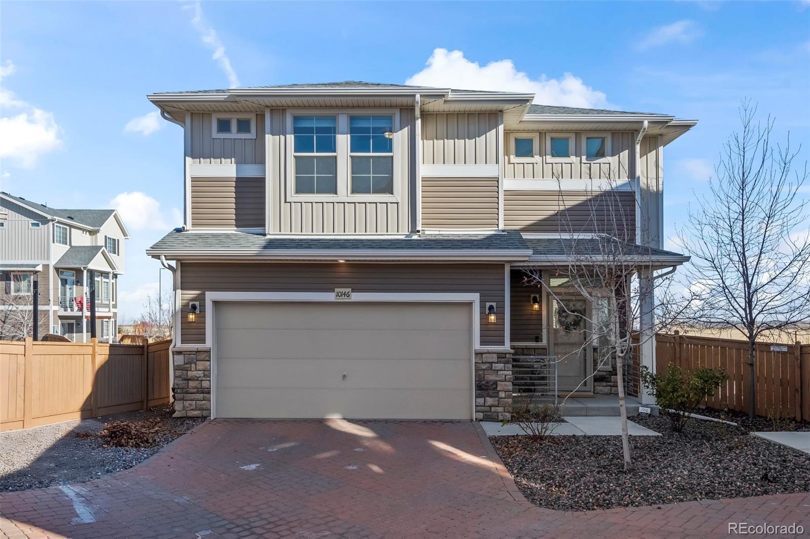 Photo of Listing #8258354