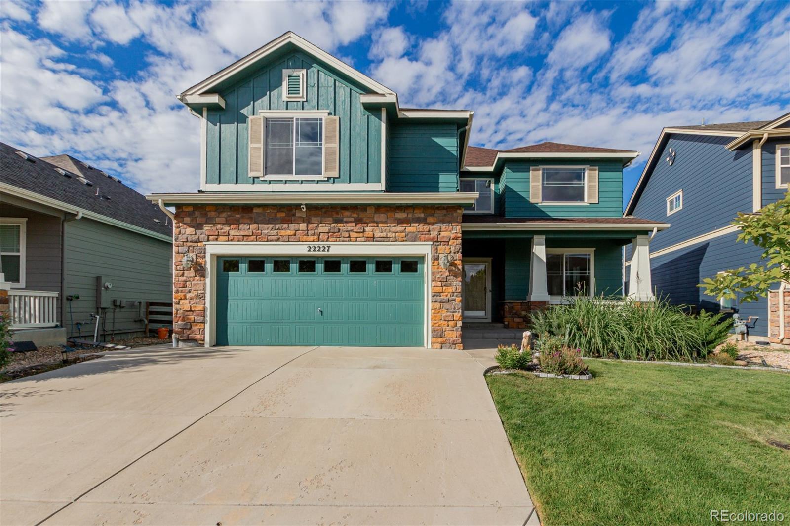 Photo of Listing #8258390