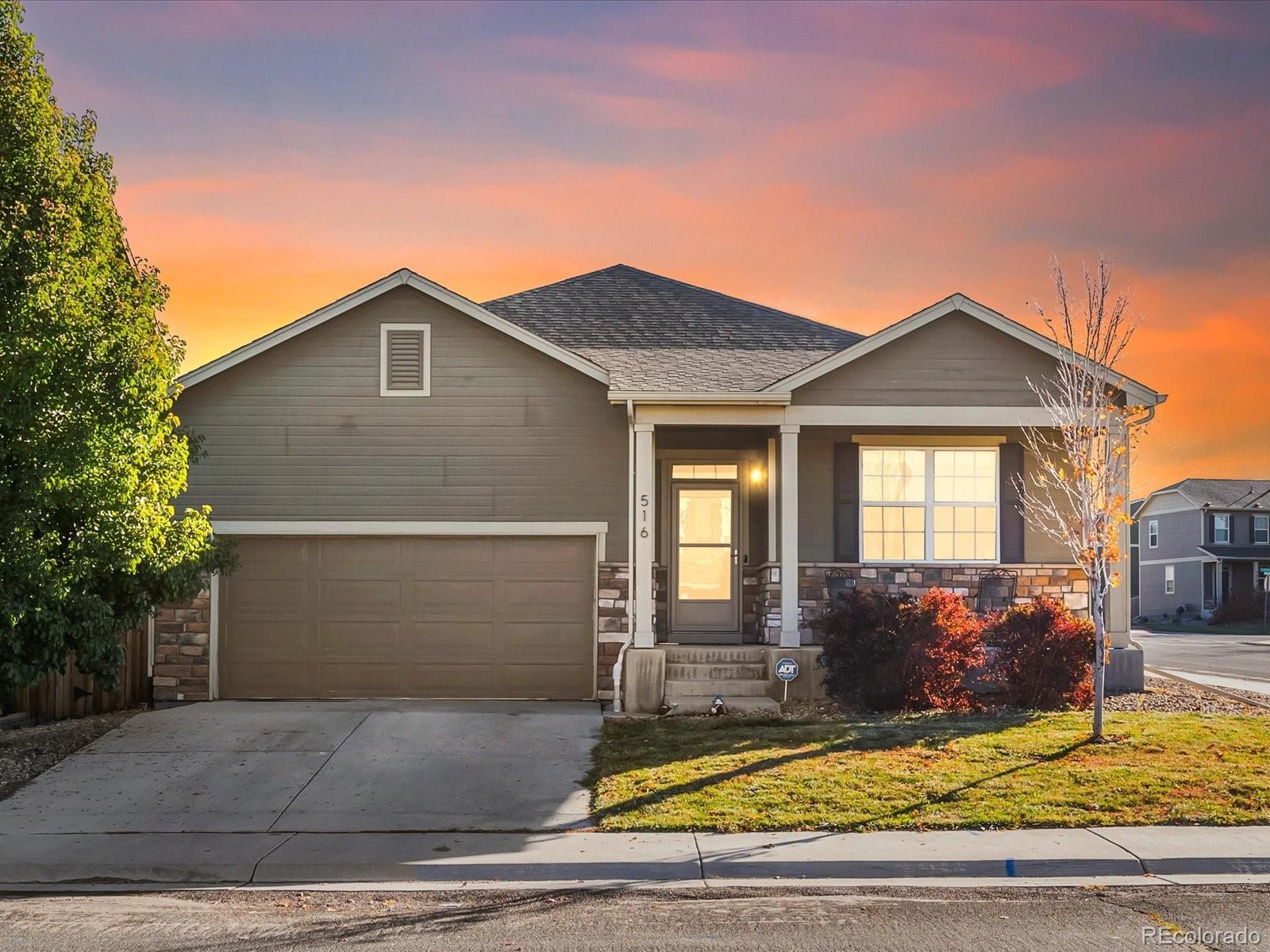 Photo of Listing #8258608