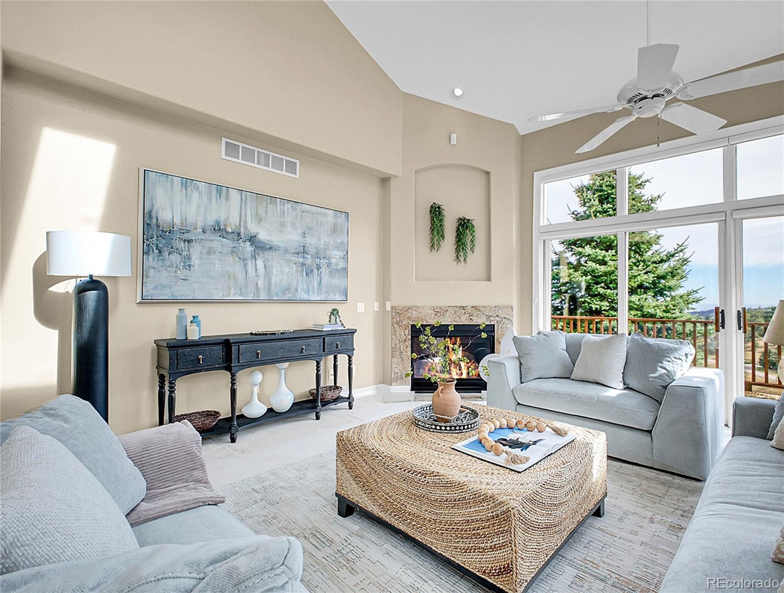 Photo of Listing #8260441