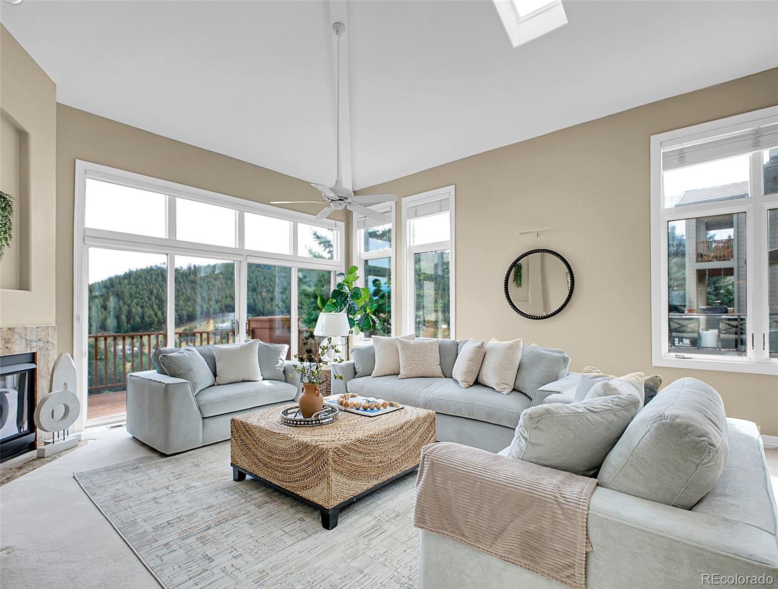 Photo of Listing #8260441