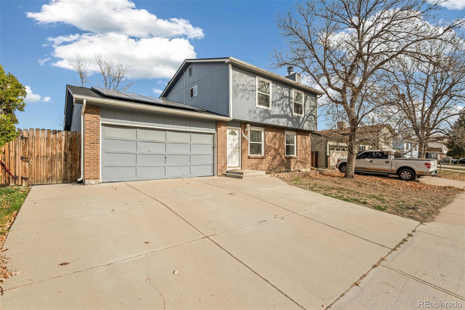 Photo of Listing #8260496