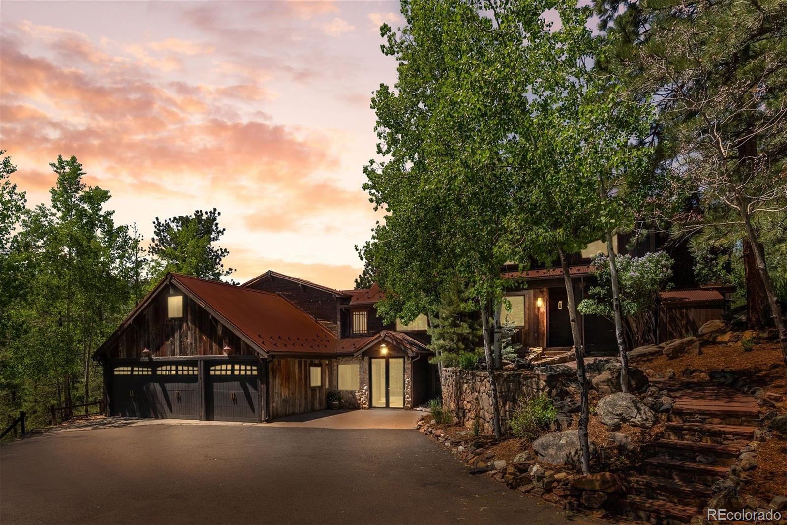 Photo of Listing #8260636