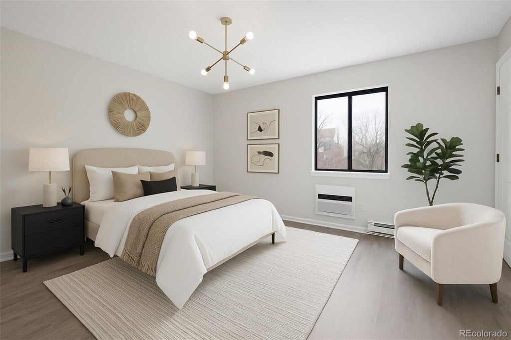 14720 E Kentucky Drive 622, Aurora