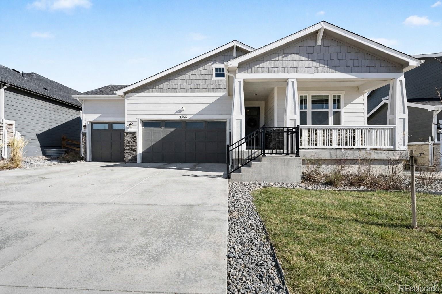 Photo of Listing #8261451