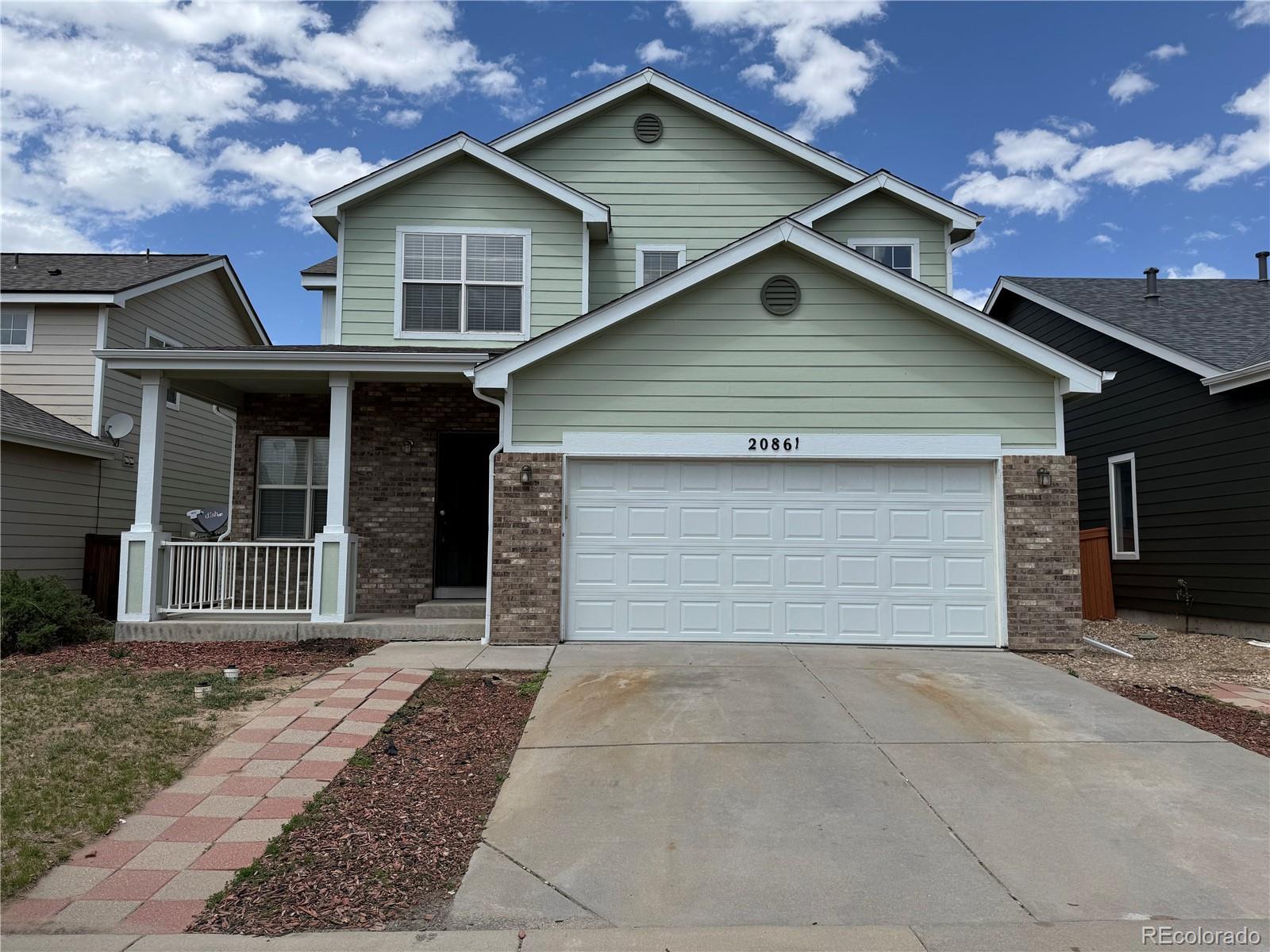 Photo of Listing #8261636