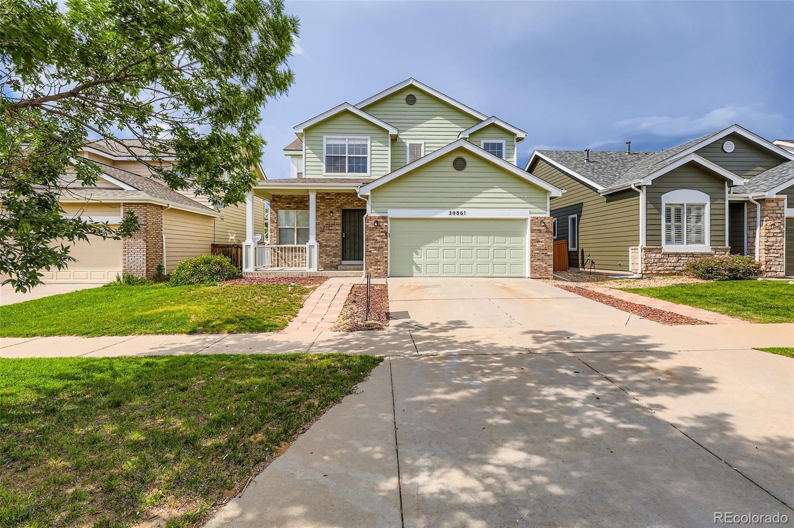 Photo of Listing #8261636