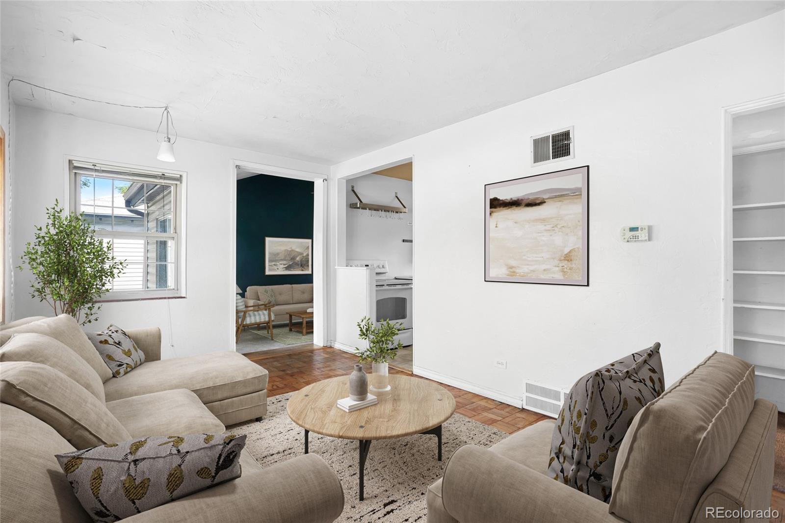 Photo of Listing #8261727