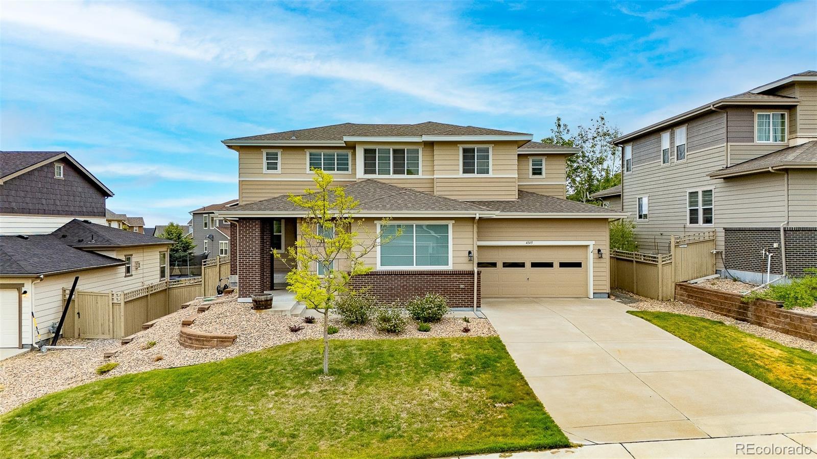 Photo of Listing #8263306