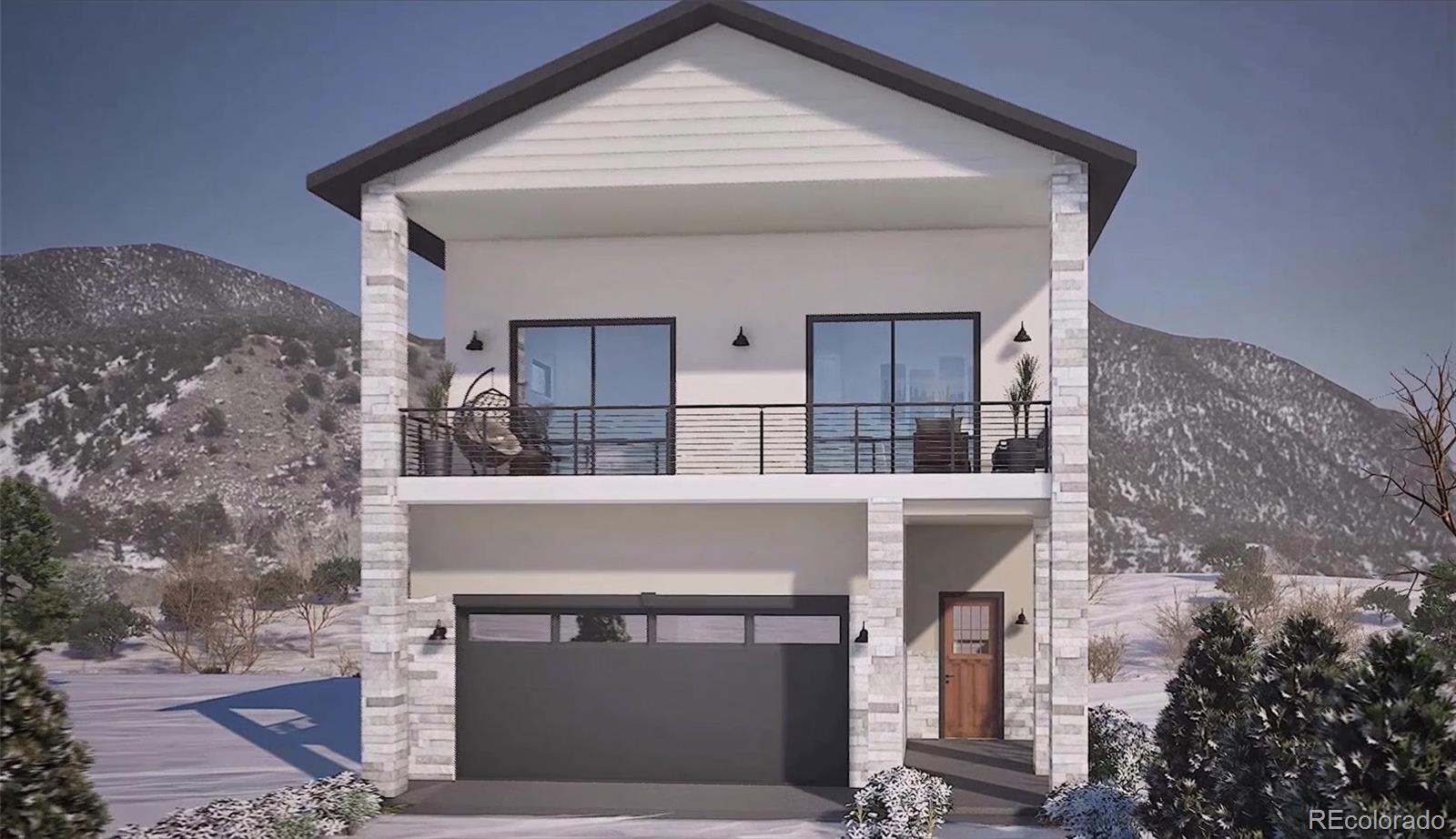 Photo of Listing #8263607