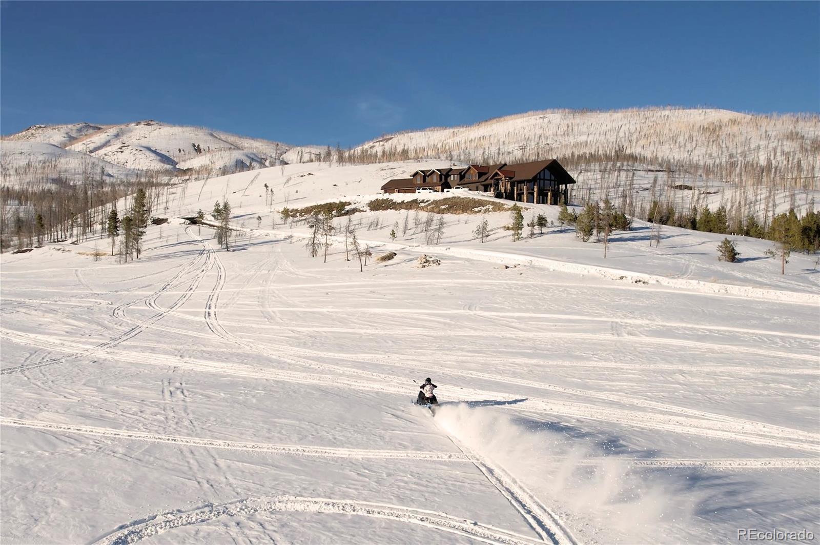 Photo of Listing #8266243