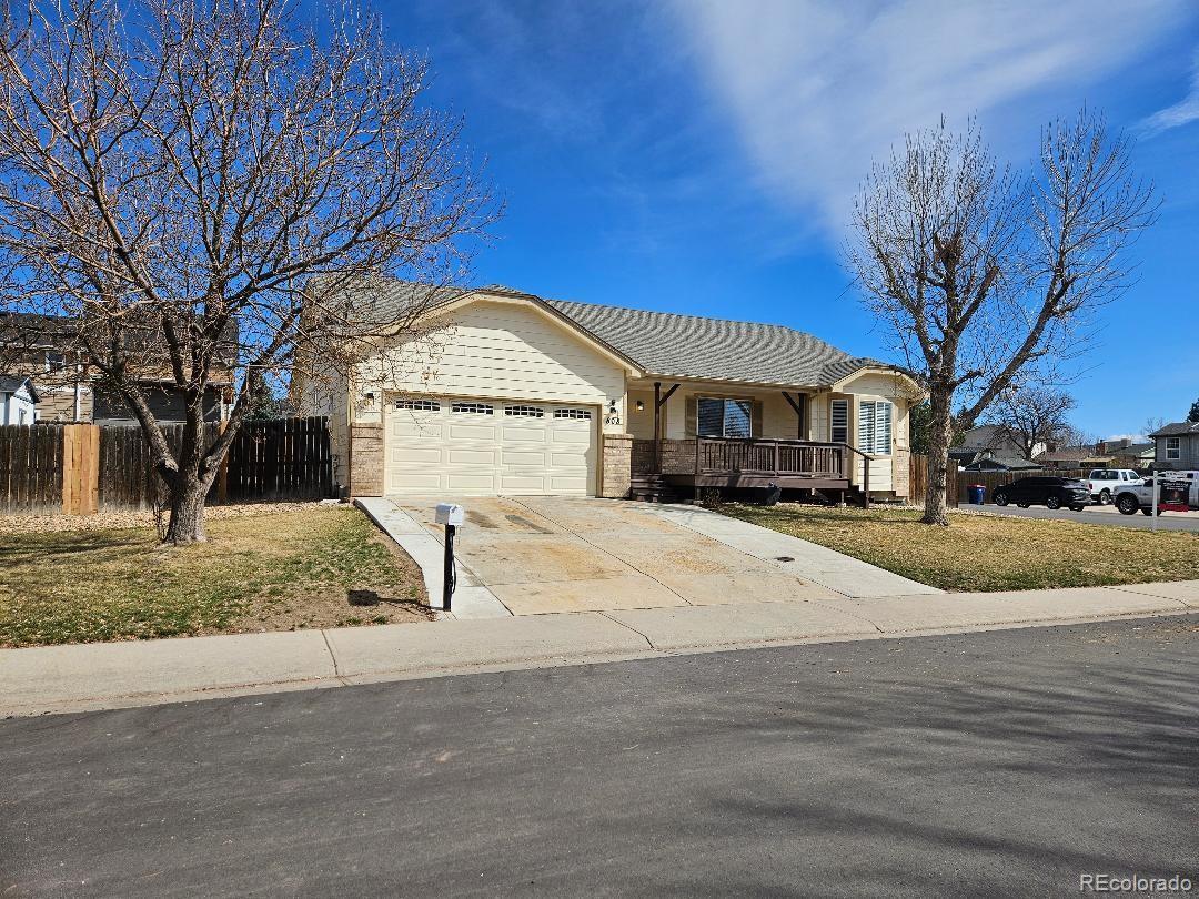 Photo of Listing #8266429