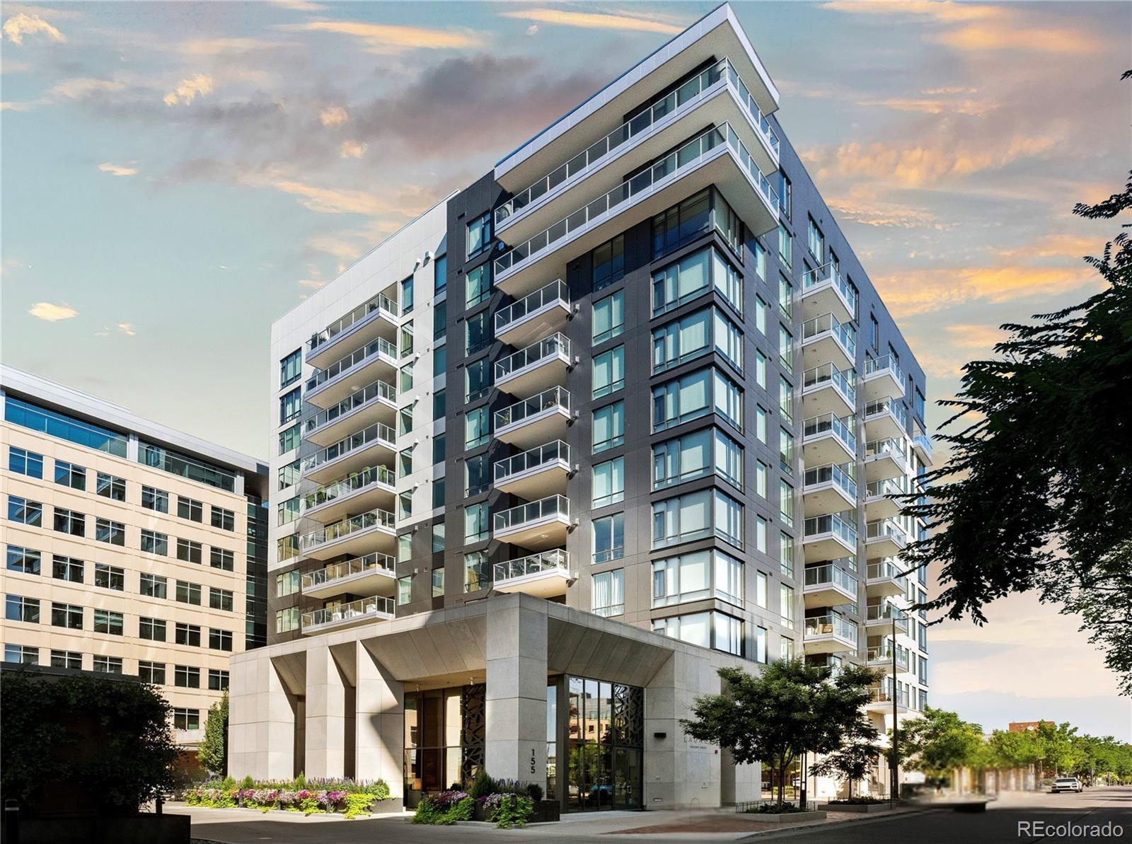 Photo of Listing #8267395