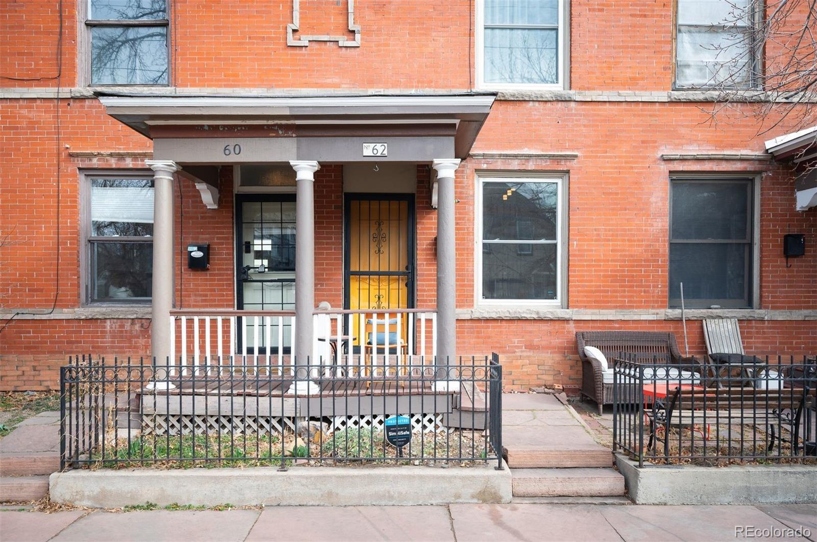 Photo of Listing #8268319