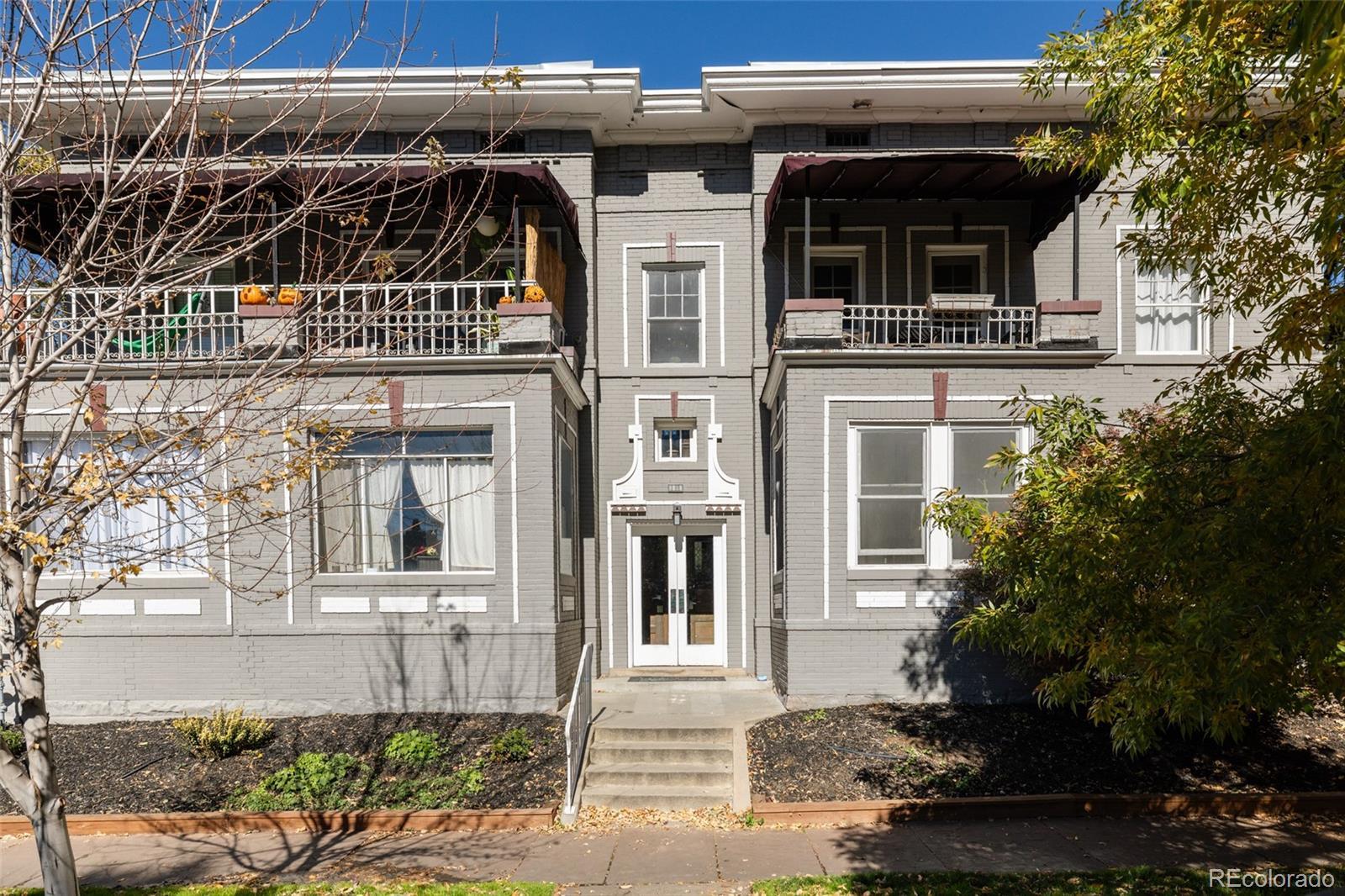 Photo of Listing #8268691