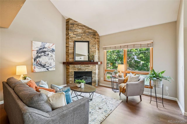 1310 S Monaco Parkway G, Denver