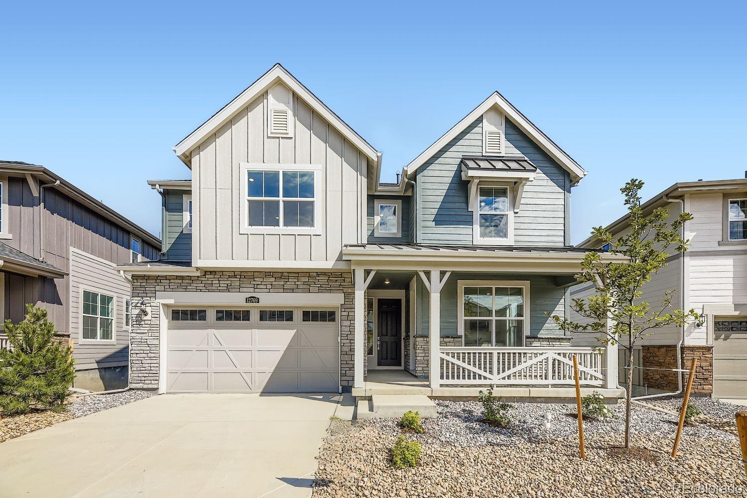 Photo of Listing #8268977