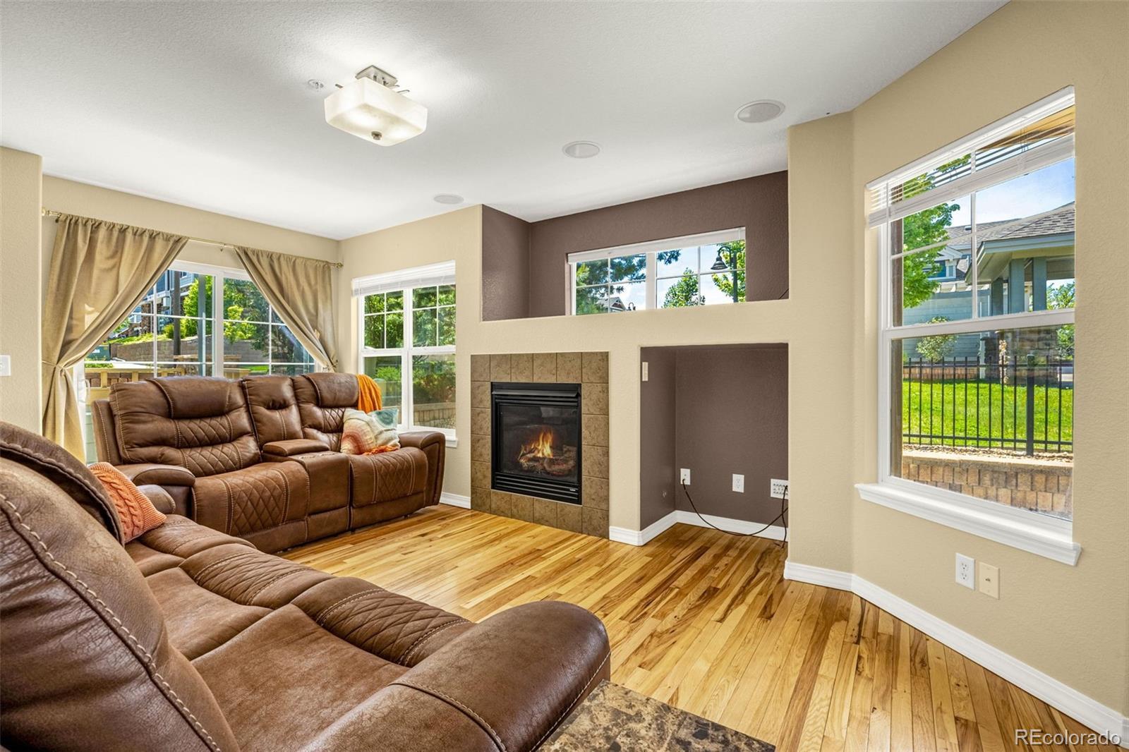 Photo of Listing #8269099