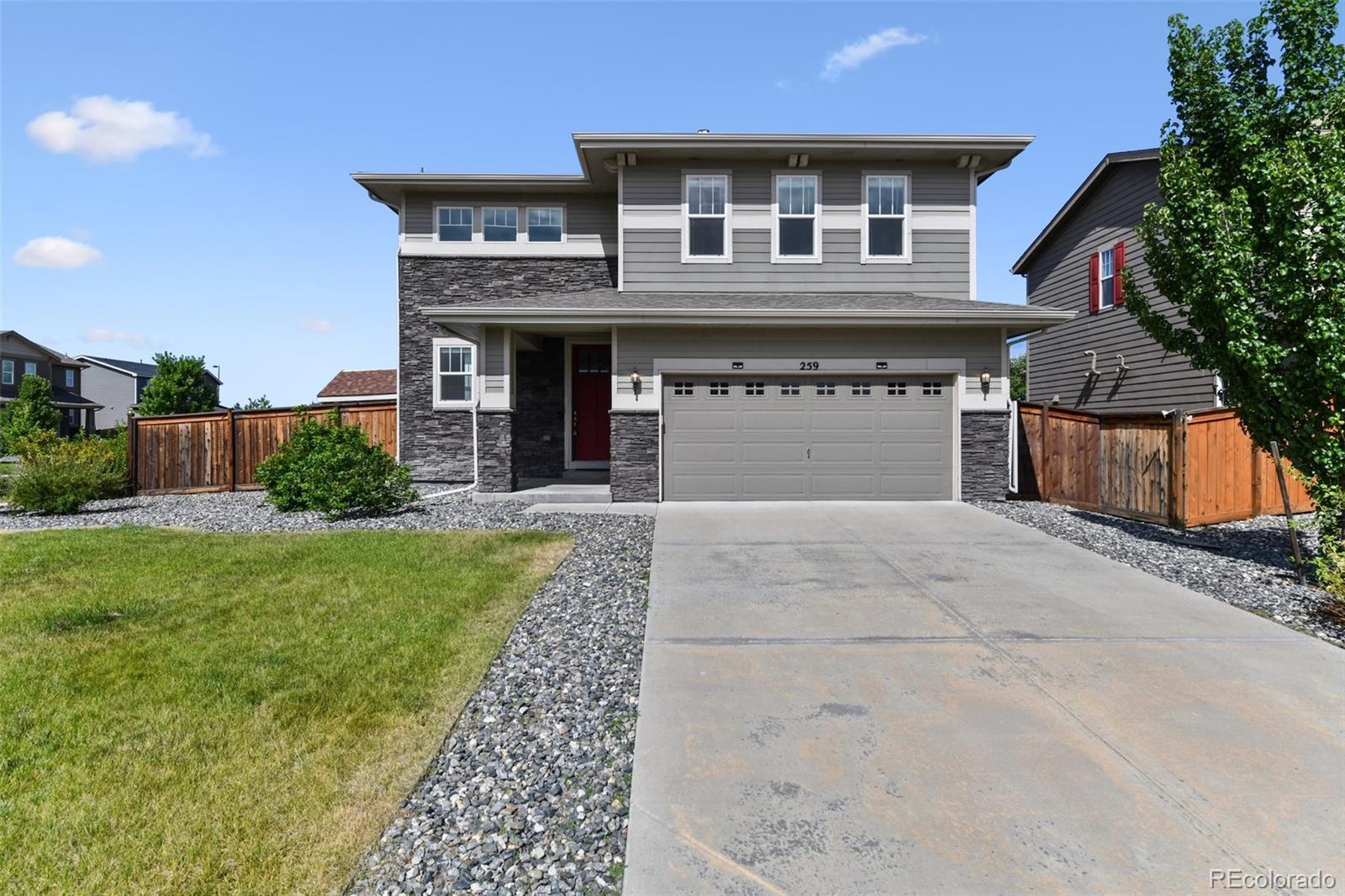 Photo of Listing #8269459