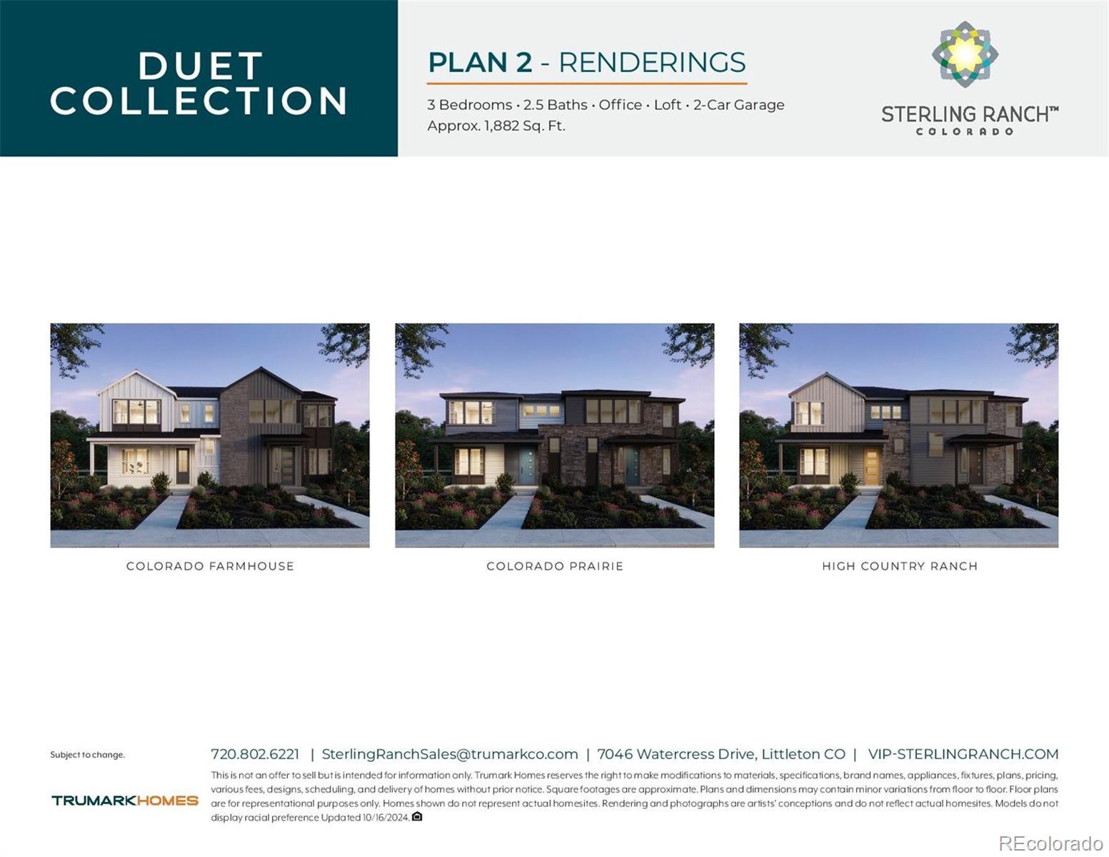 Photo of Listing #8270138