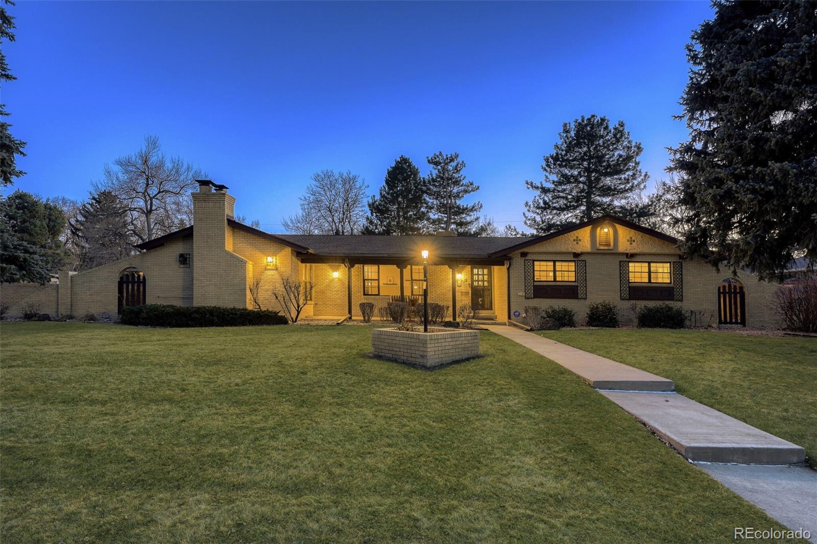 Photo of Listing #8270693