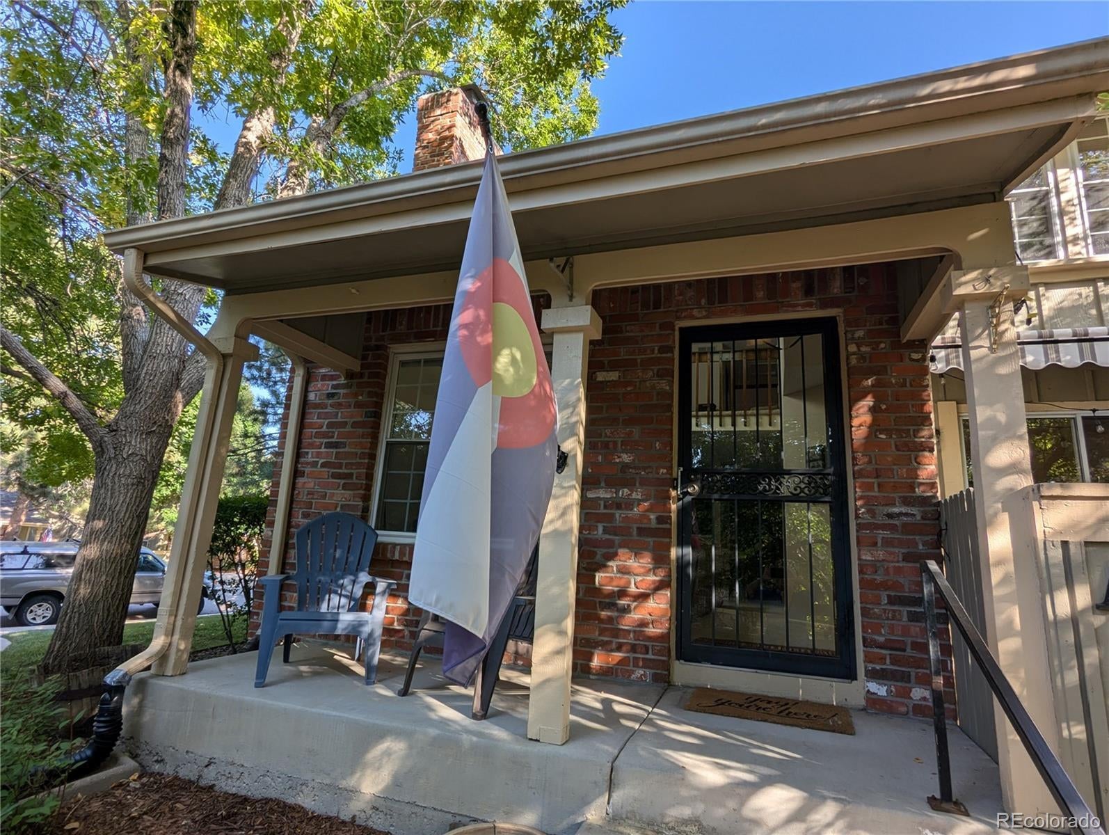 Photo of Listing #8271052