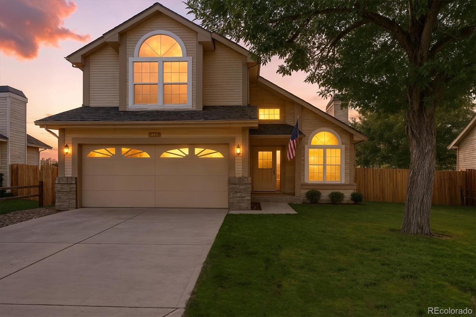 Photo of Listing #8271148