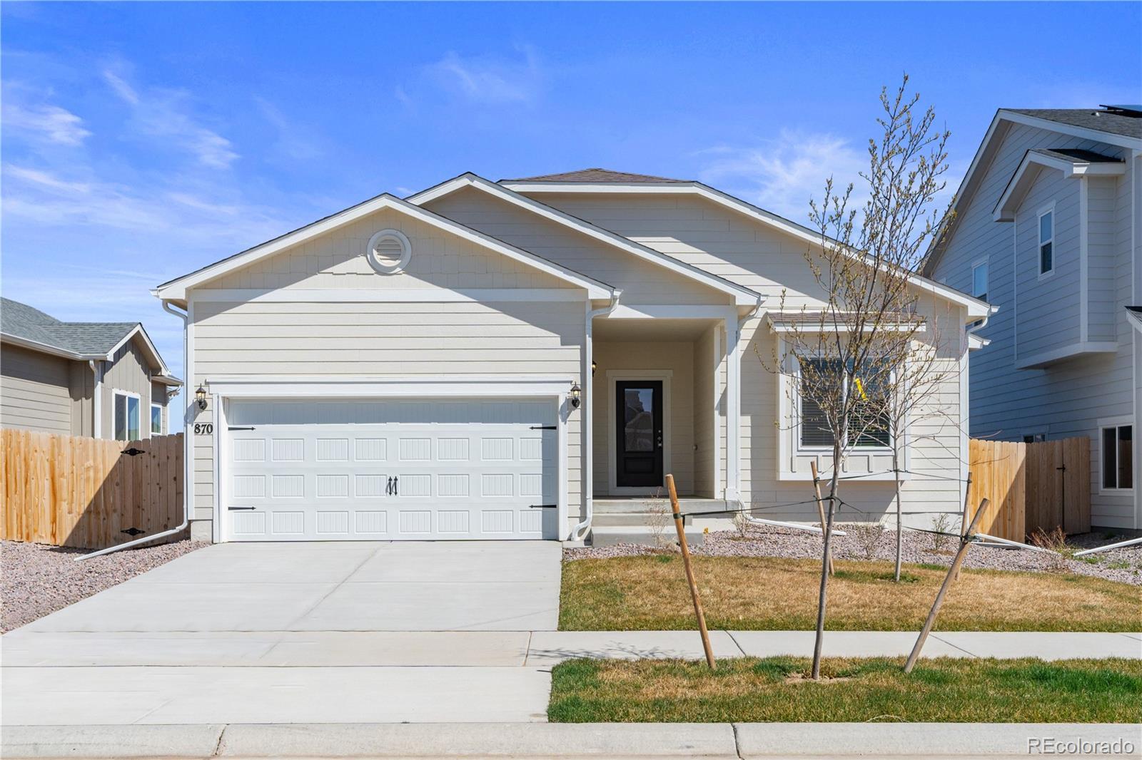 Photo of Listing #8271917