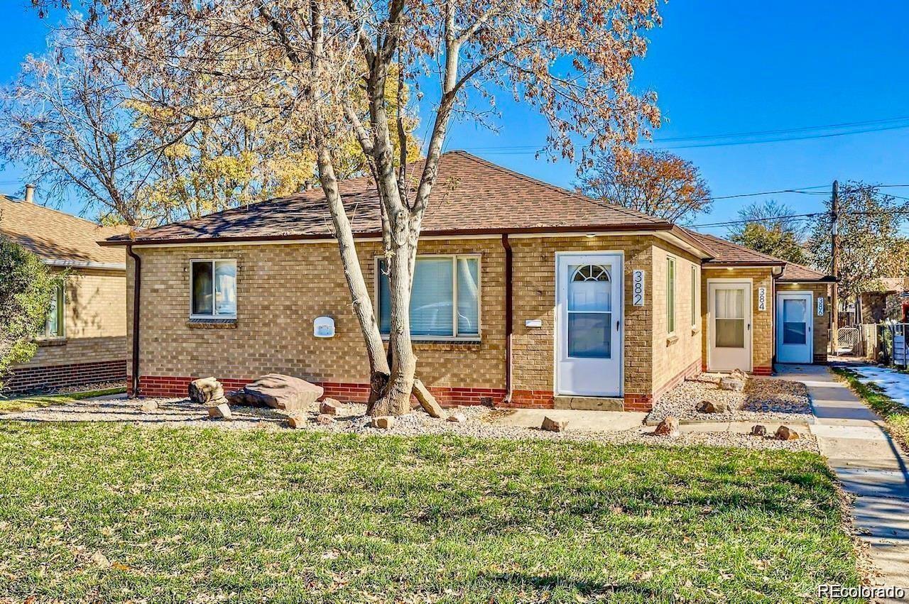 Photo of Listing #8272849