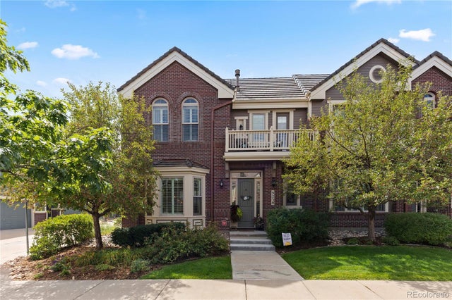 9258 Grafton Drive, Lone Tree